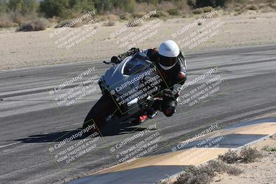 media/Jan-16-2026-CVMA Friday Practice (Fri) [[6f2bf47531]]/5-Racer 4-Trackday1/Session 3 (Turn 7 Inside)/